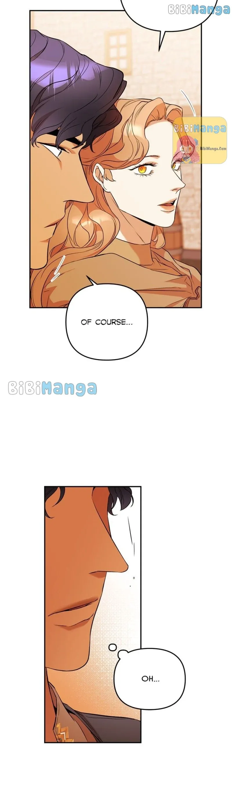019