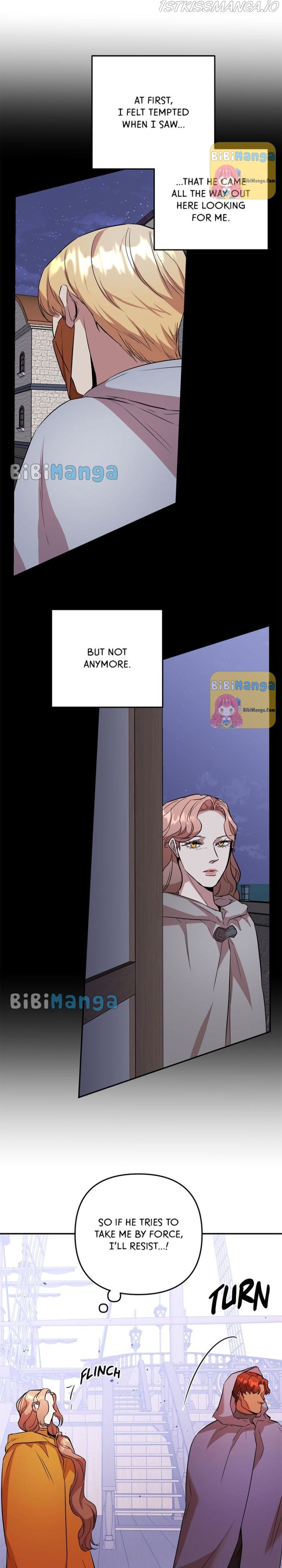 022