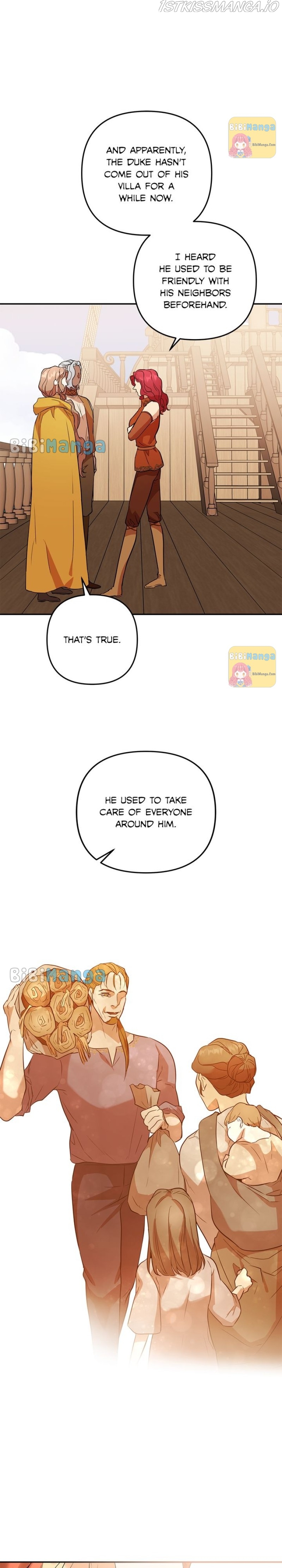 019