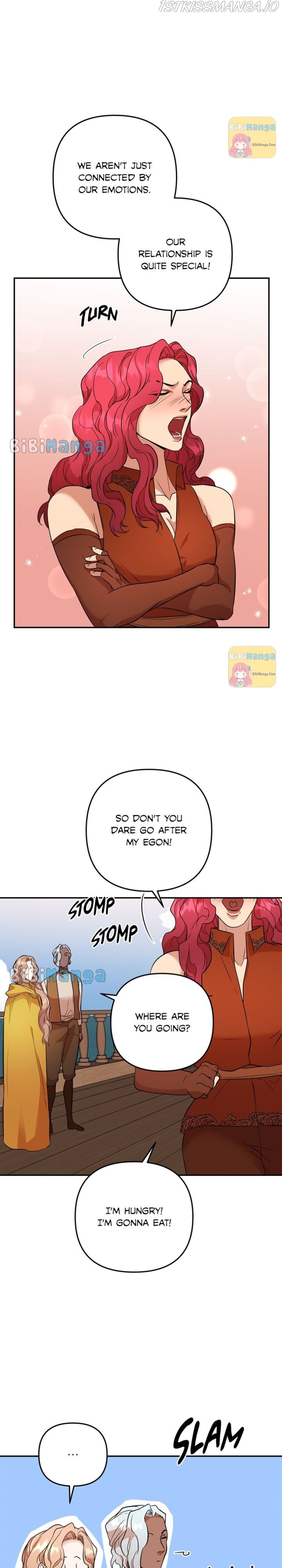 022