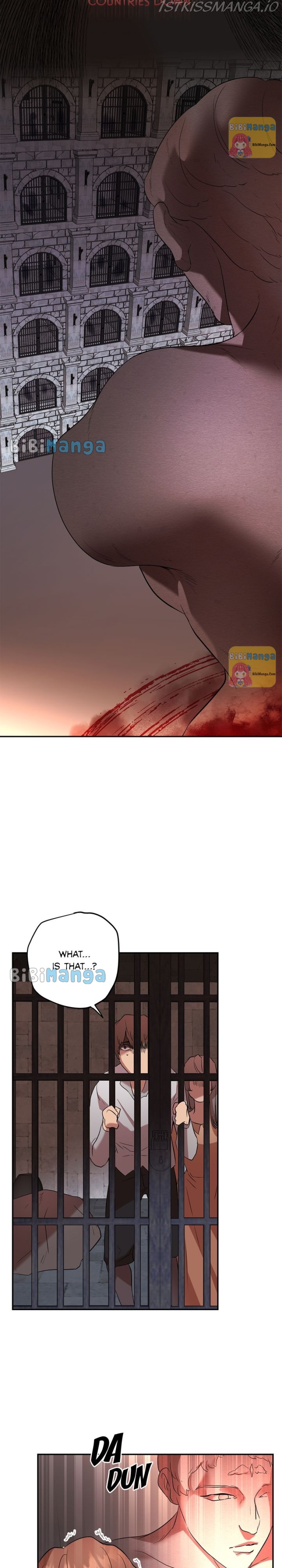017