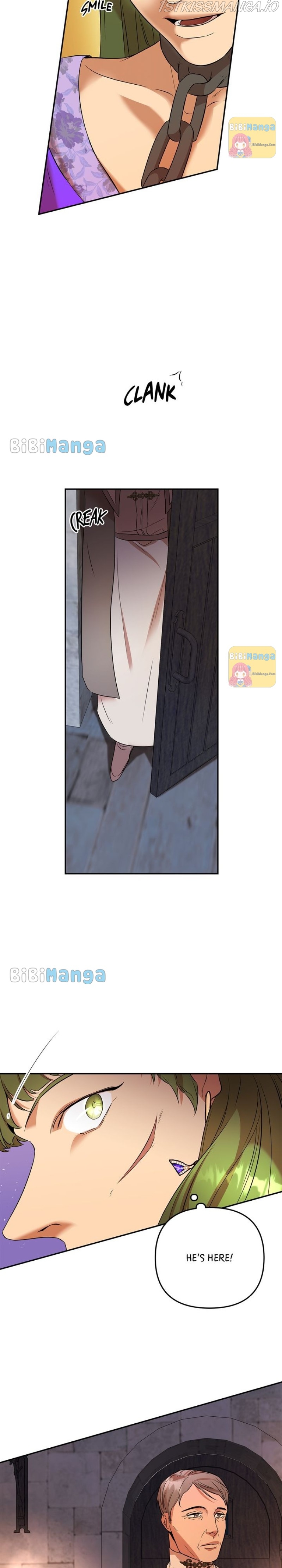 023