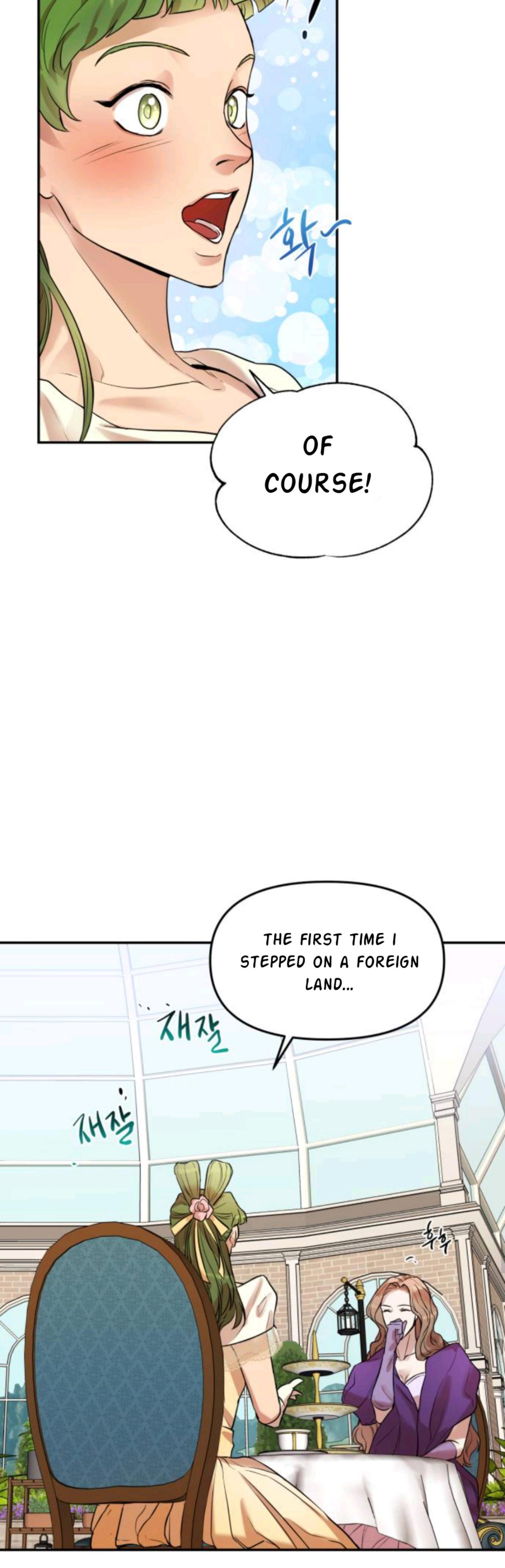 036