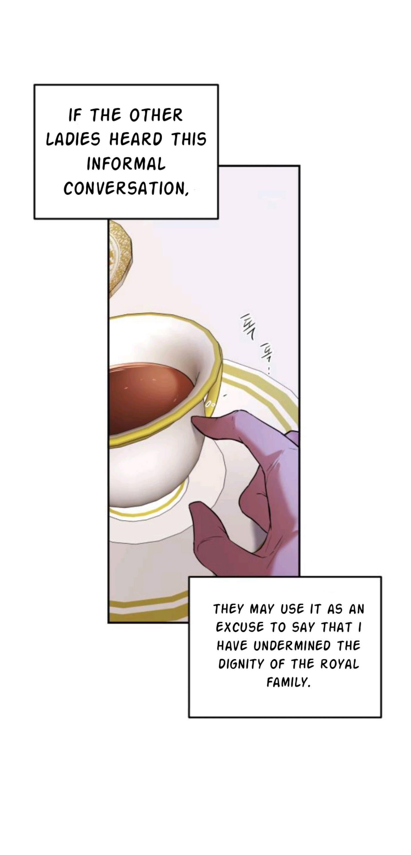 037