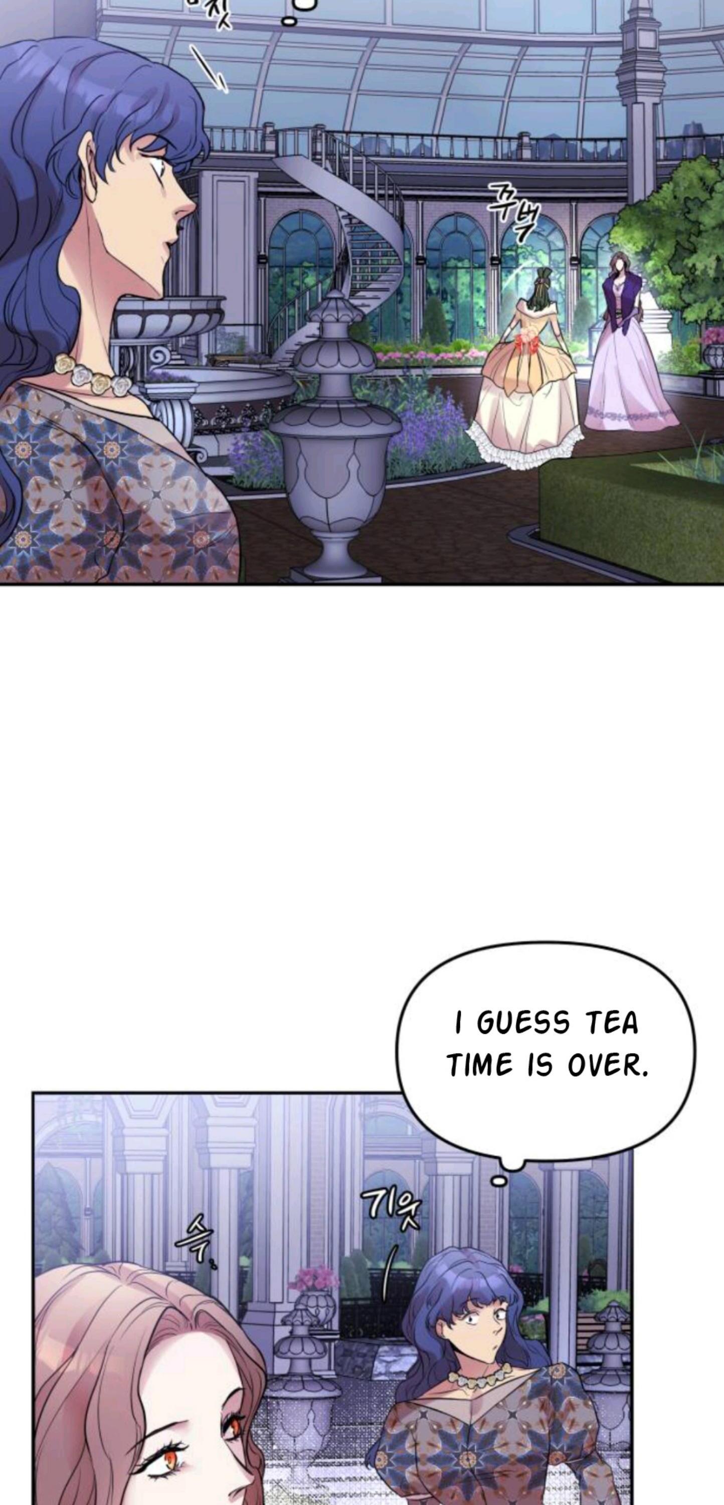 042