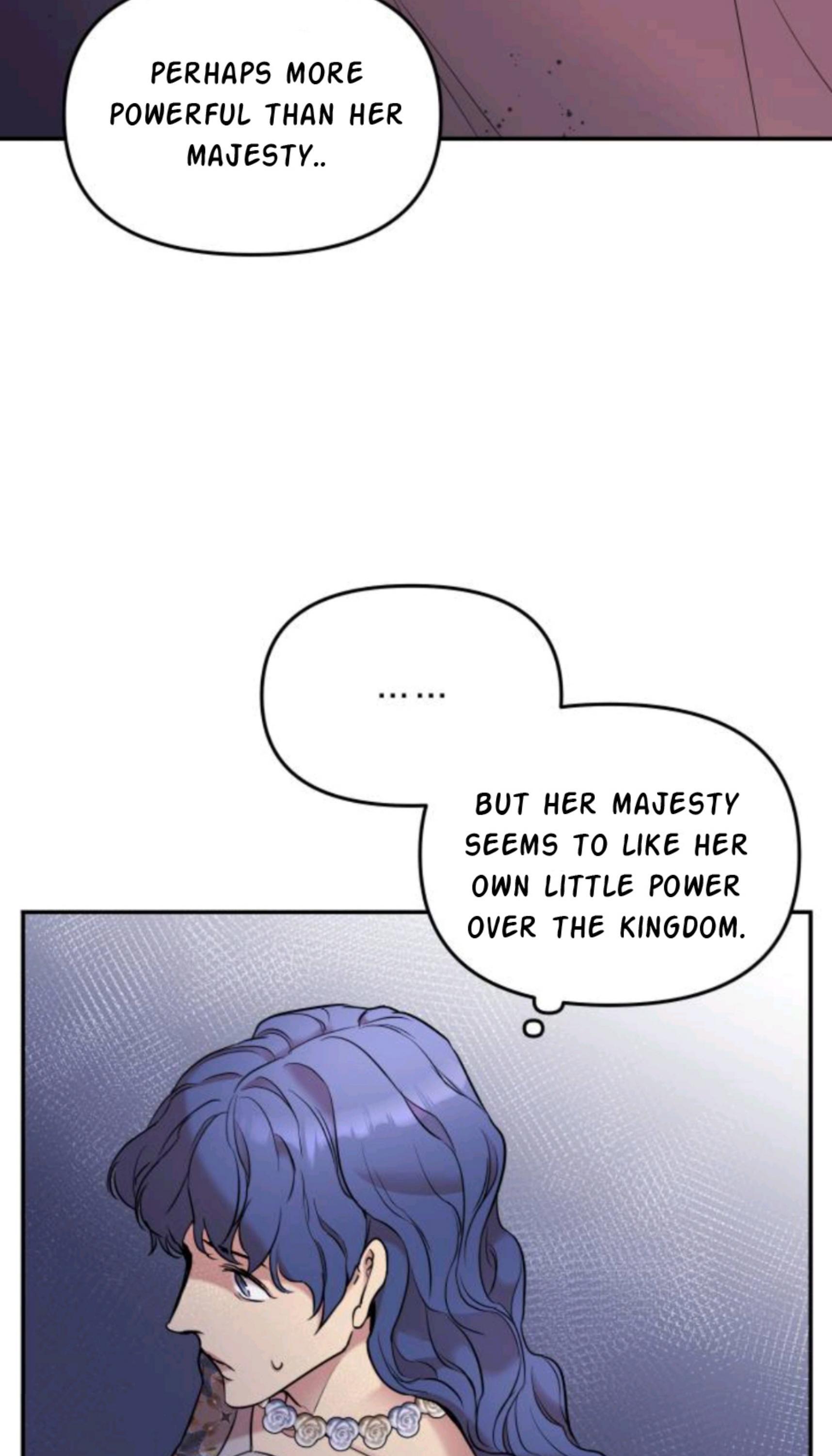 057