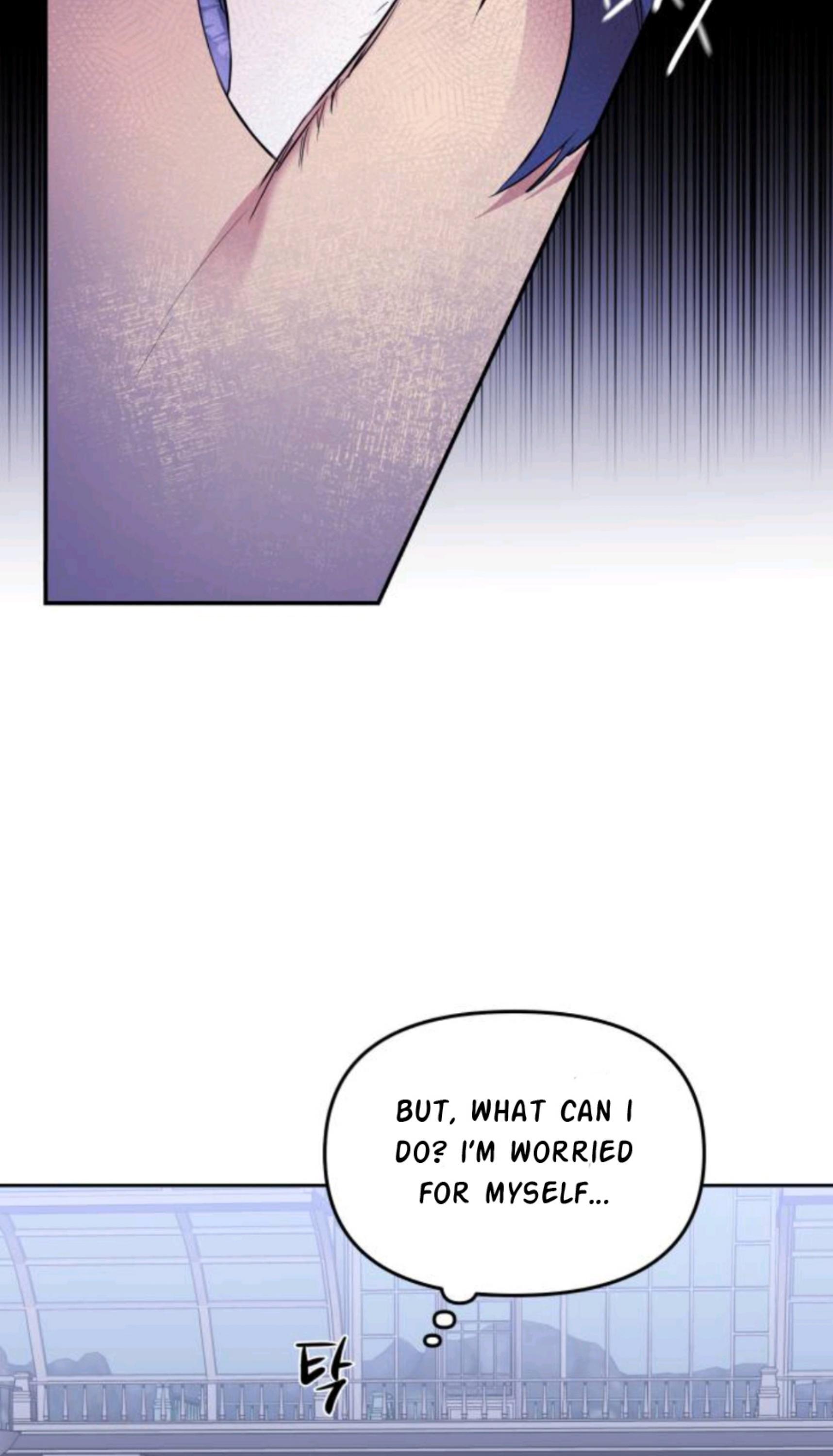 061