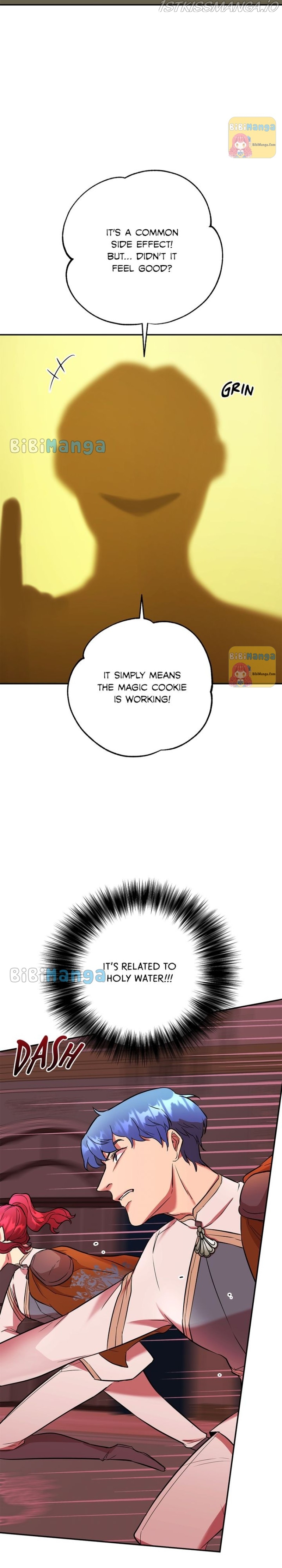034