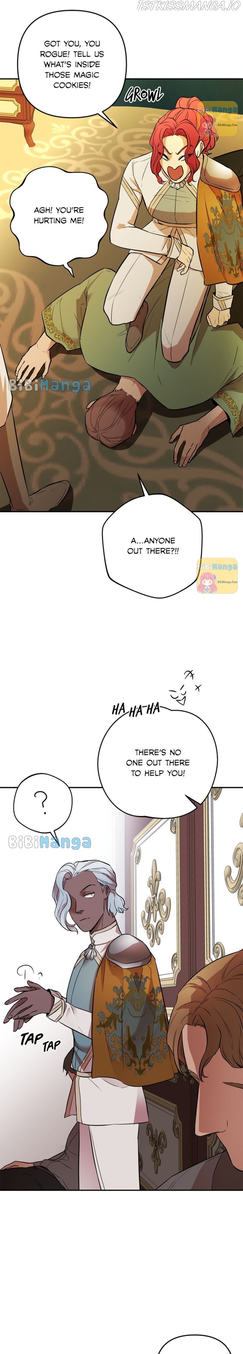 036