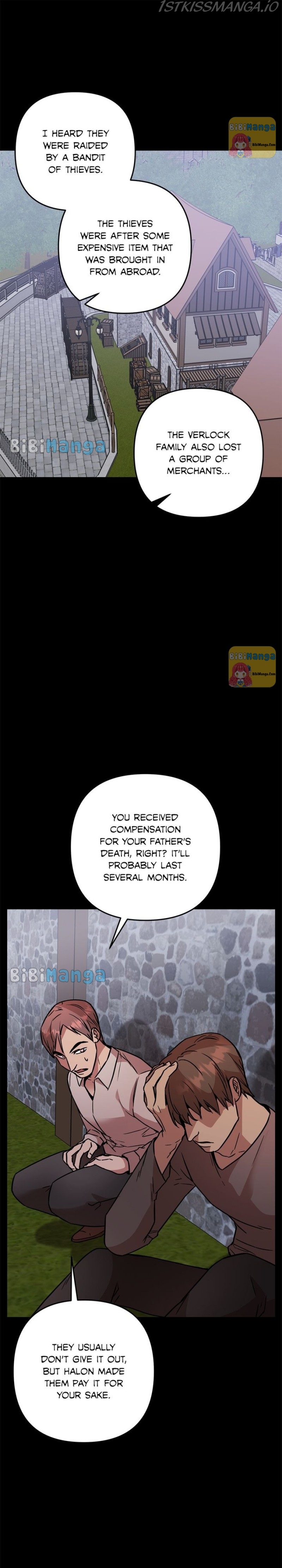 017