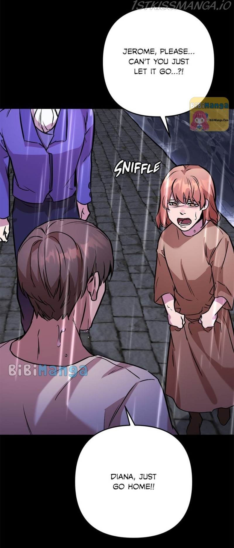 025