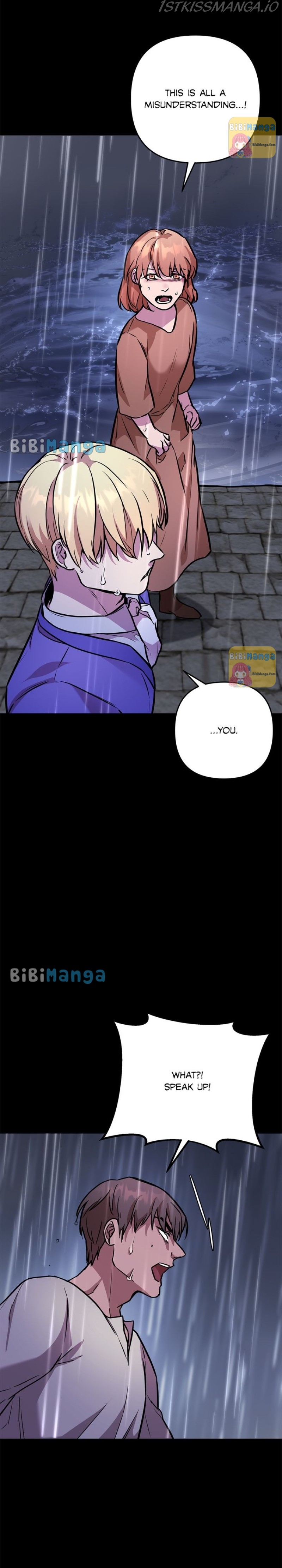 028