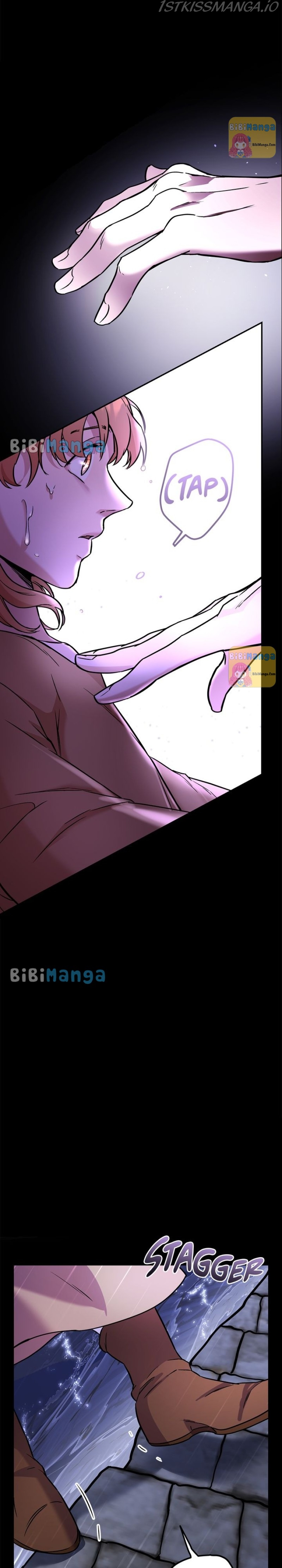 035