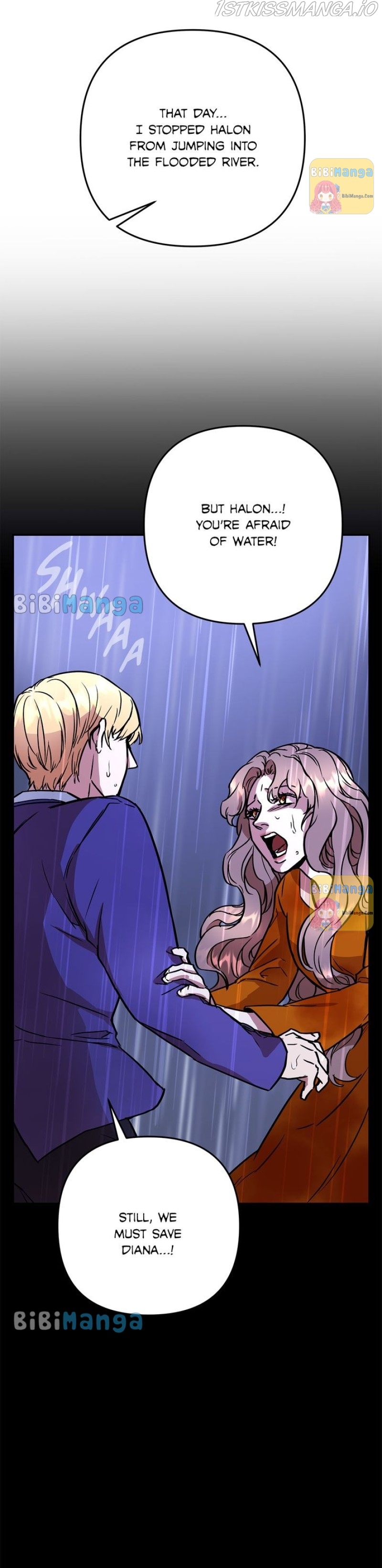045
