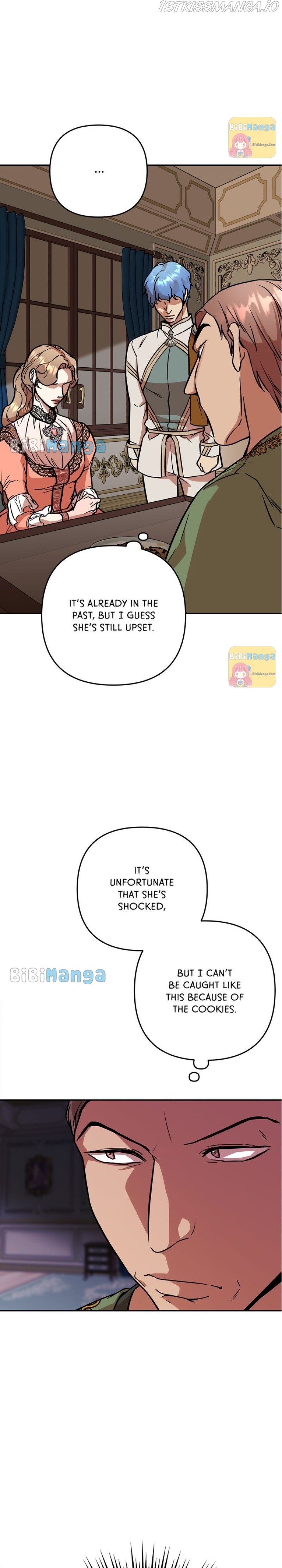 047