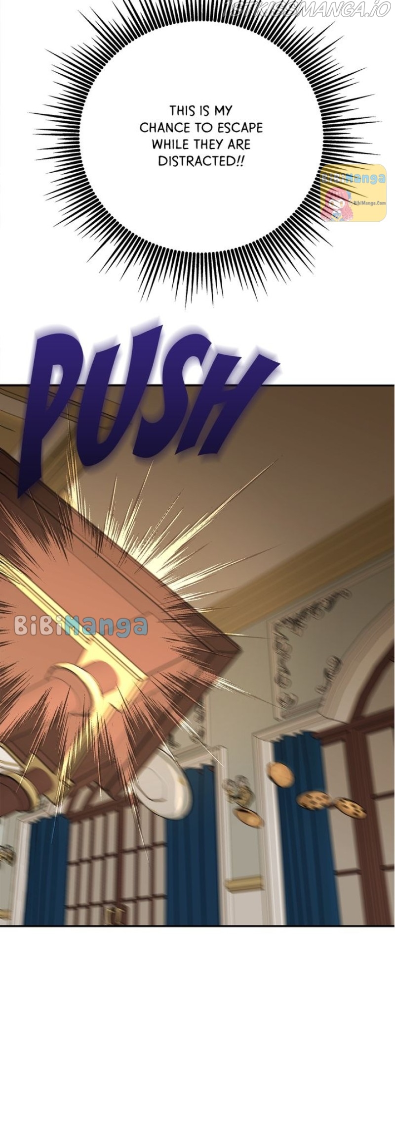 048