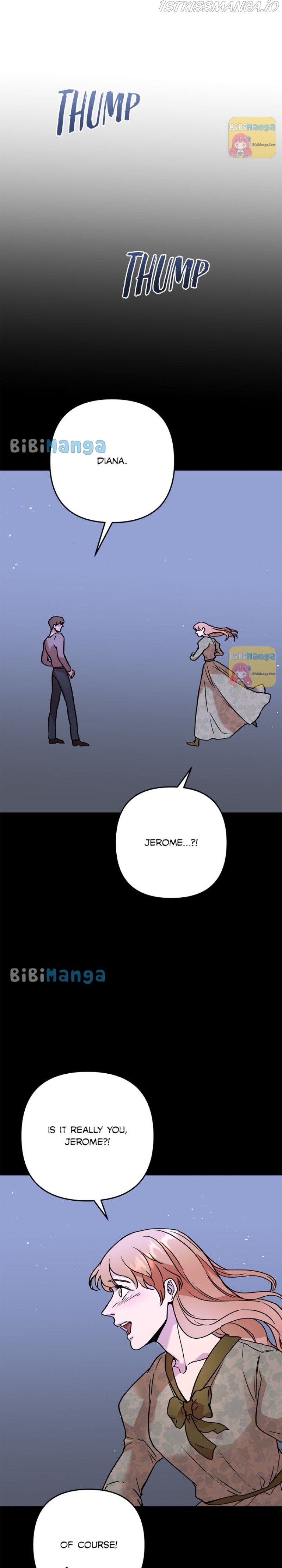 019