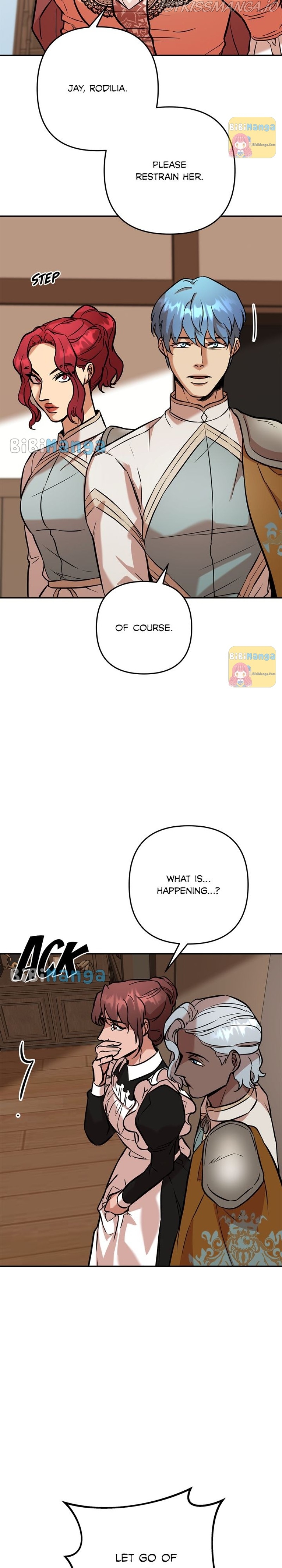 024