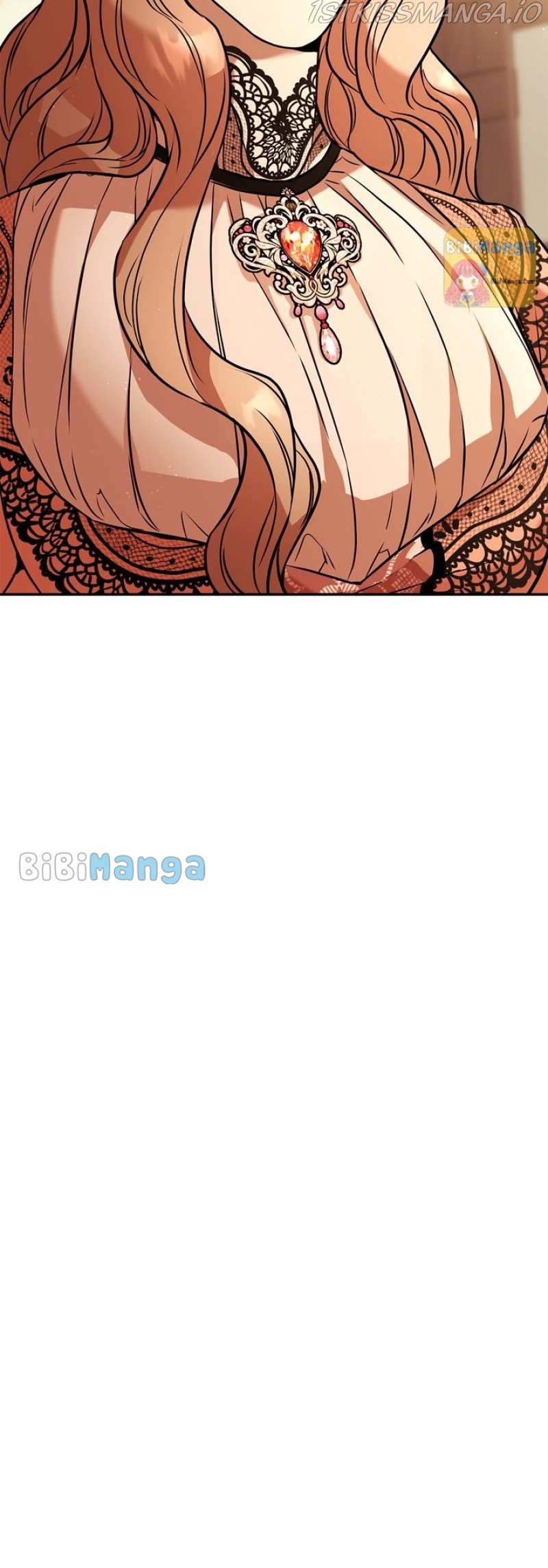 029