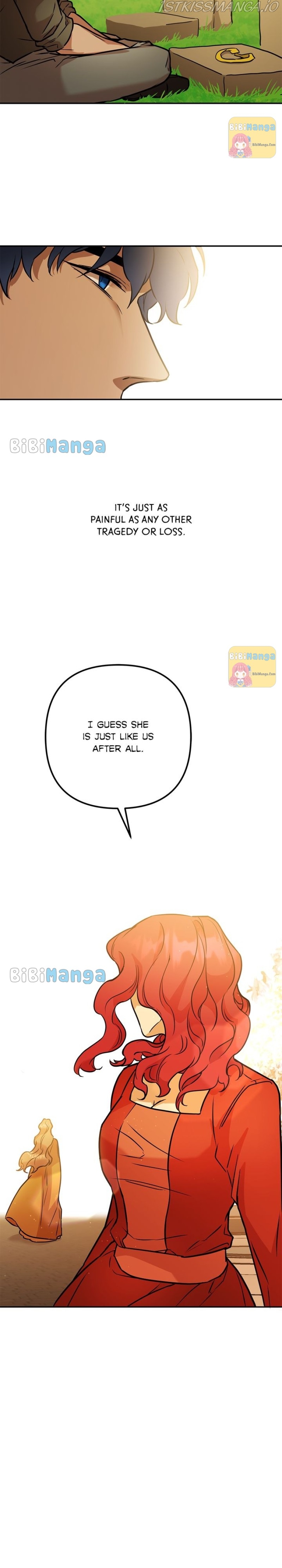 034