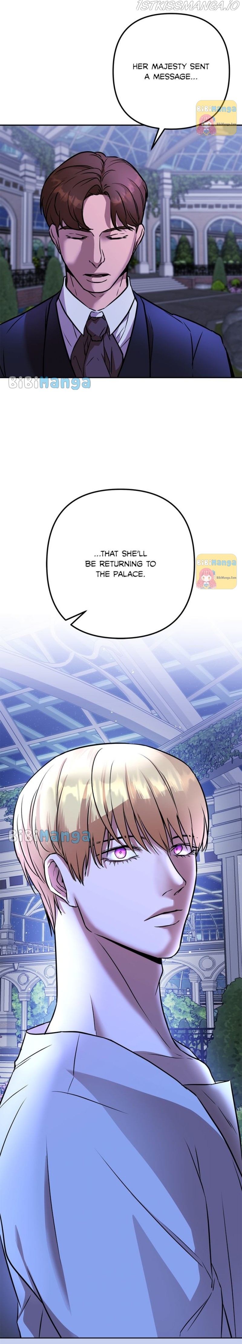 043