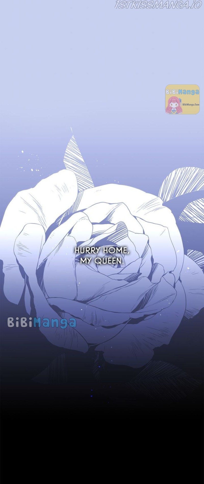044