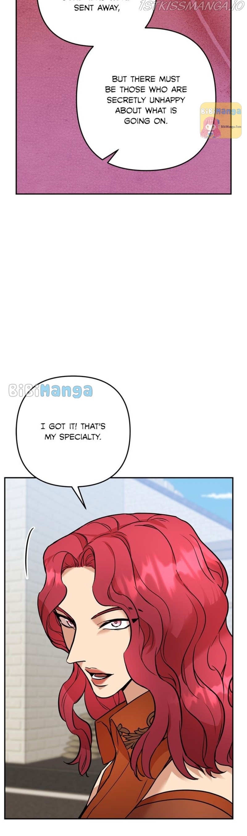 037