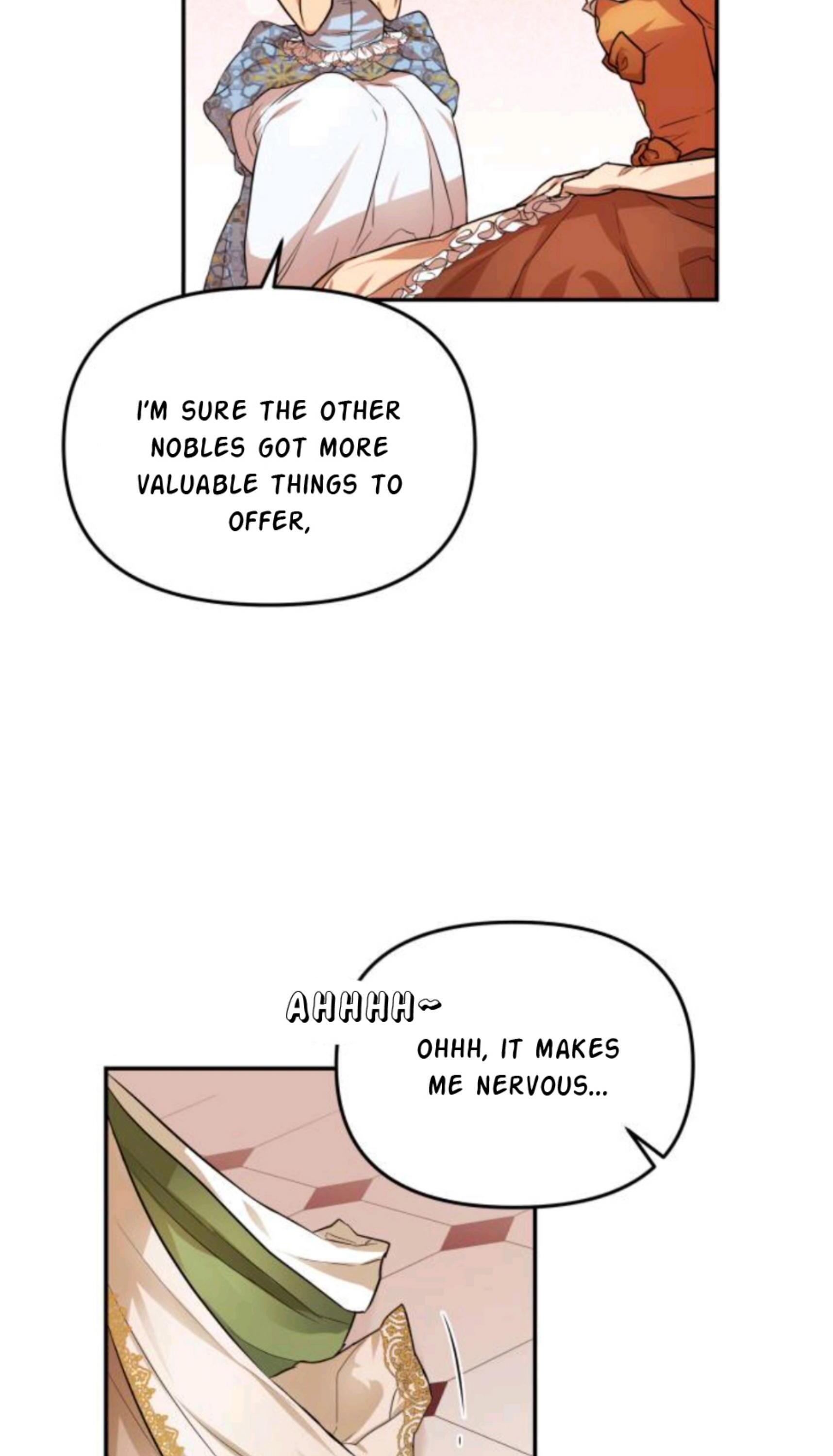 027