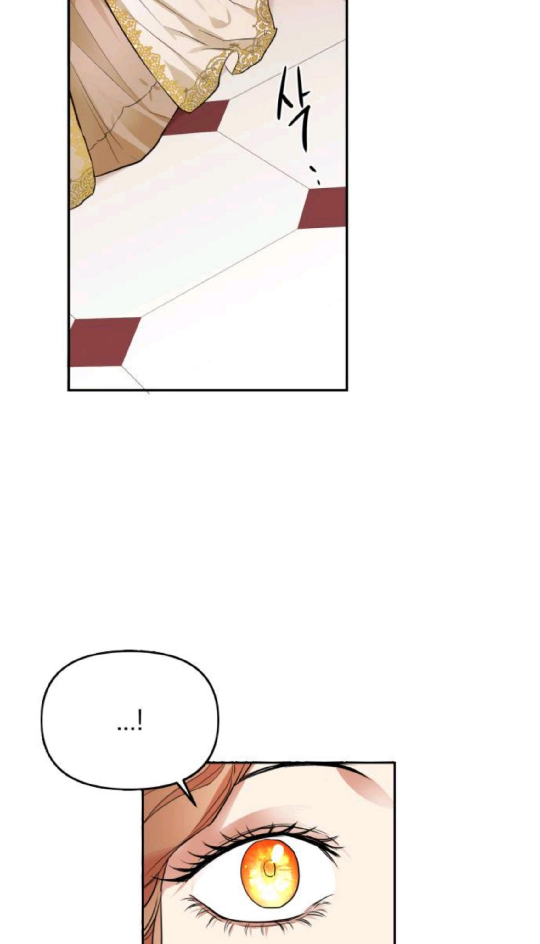 028