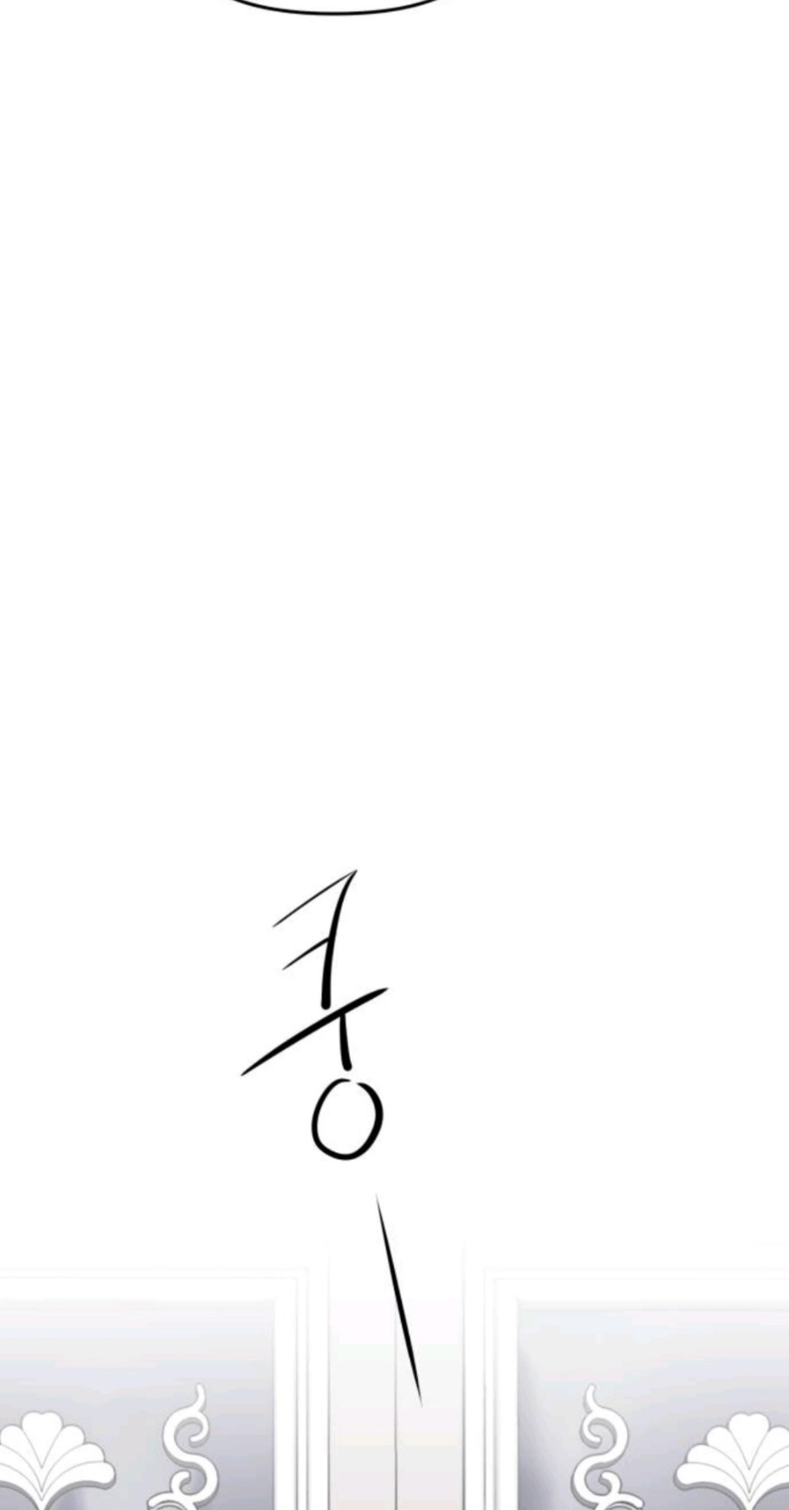052