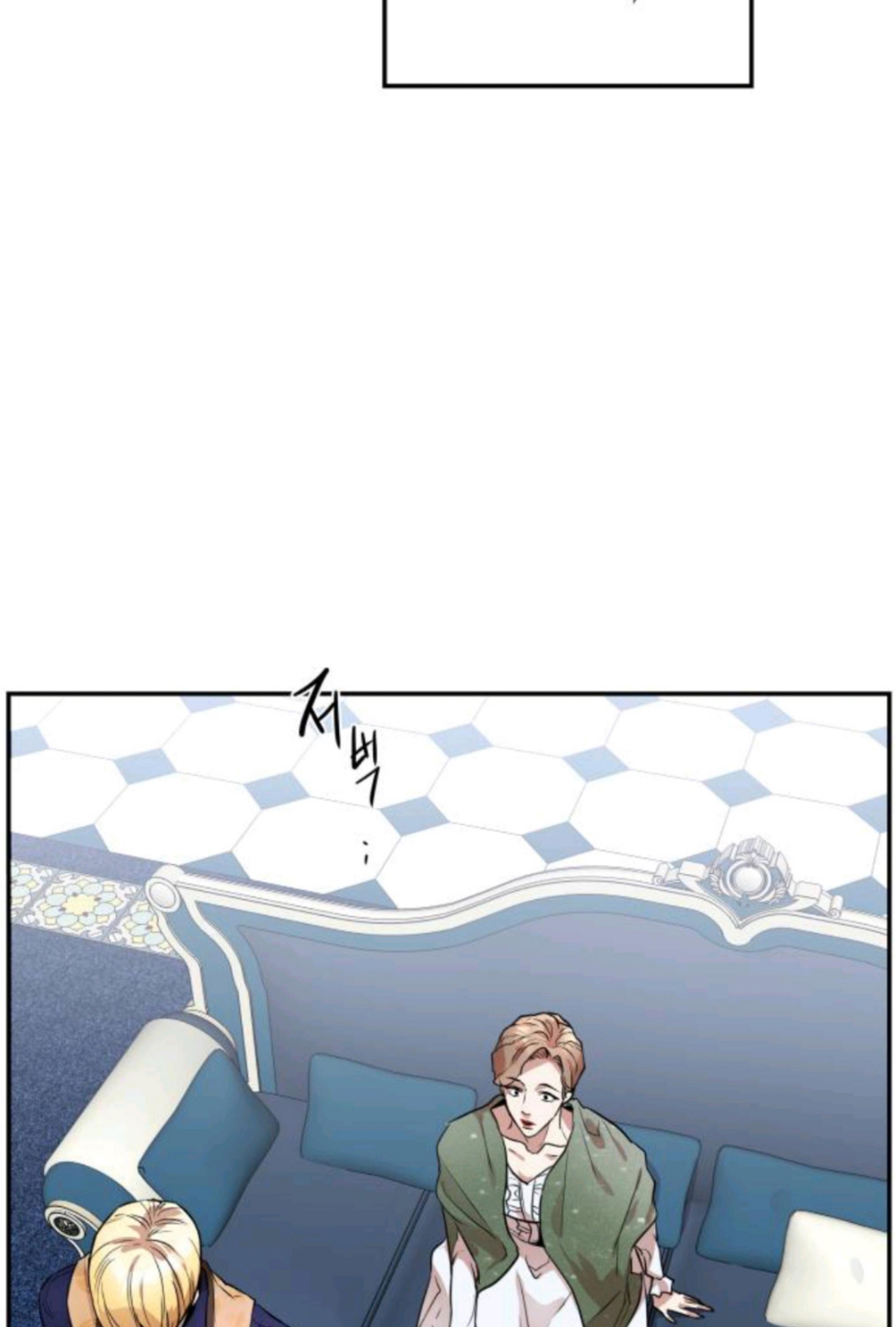 070