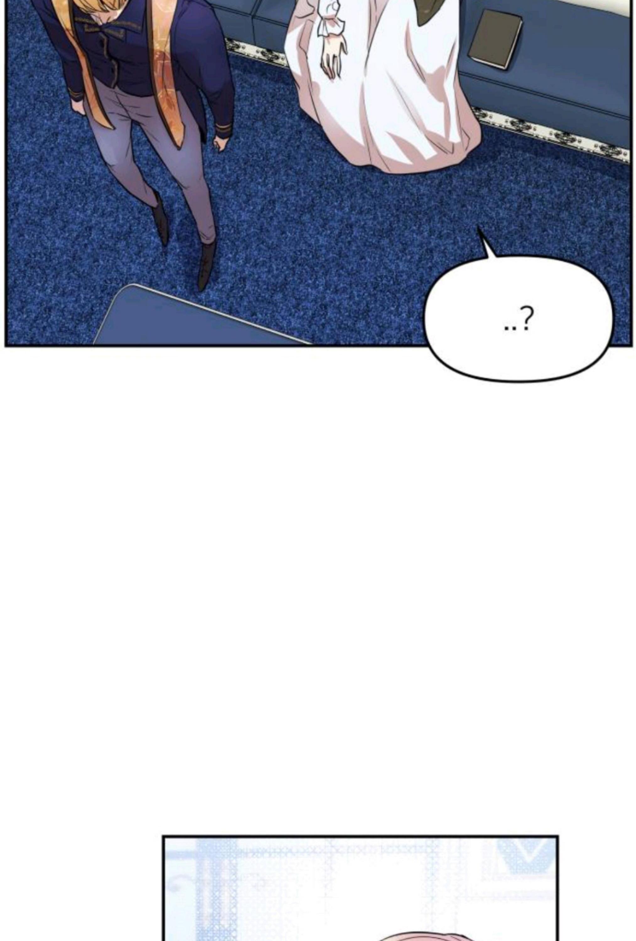 071