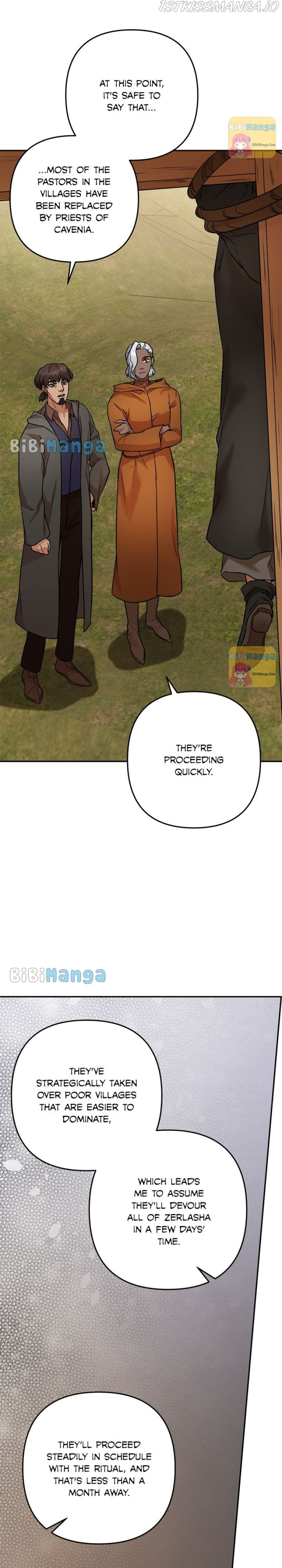 018