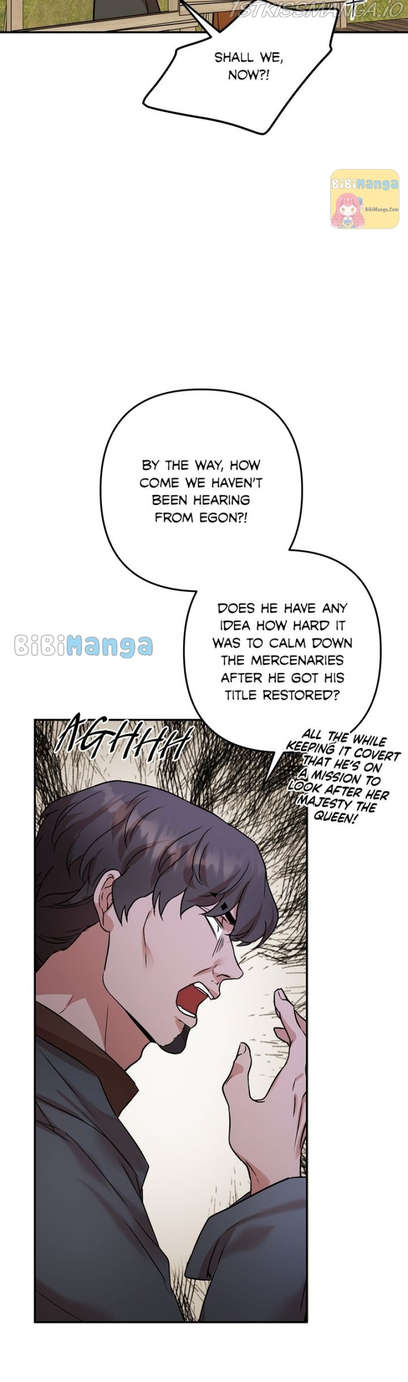 026