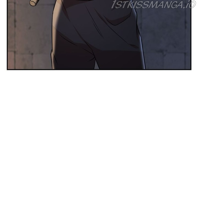 029