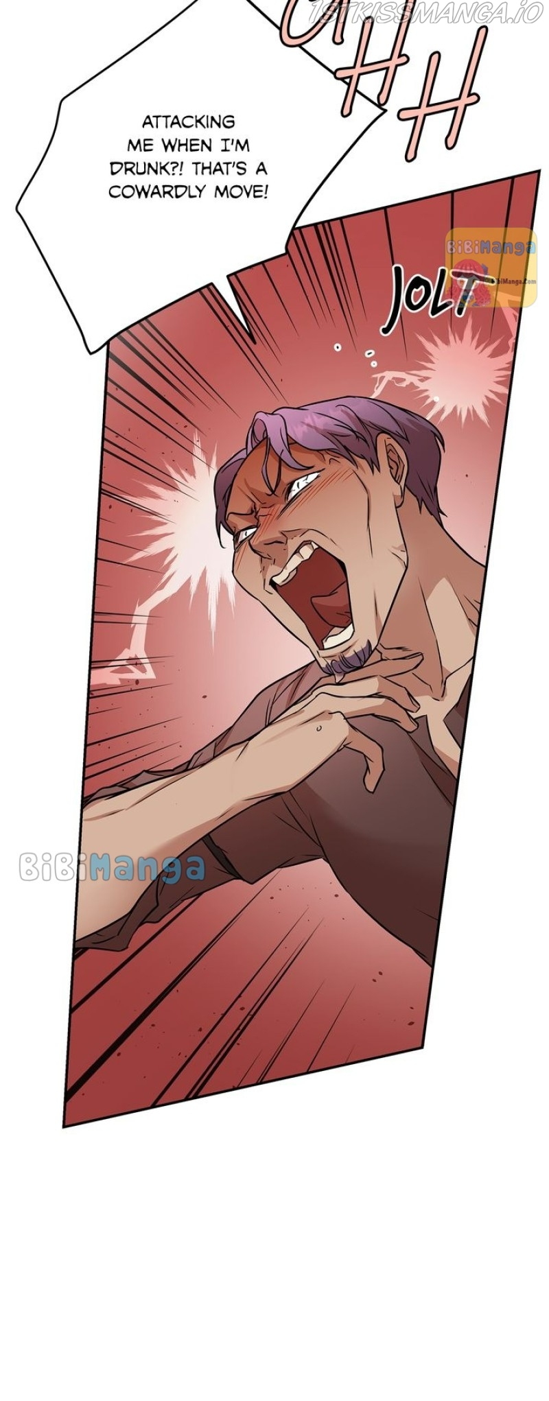038