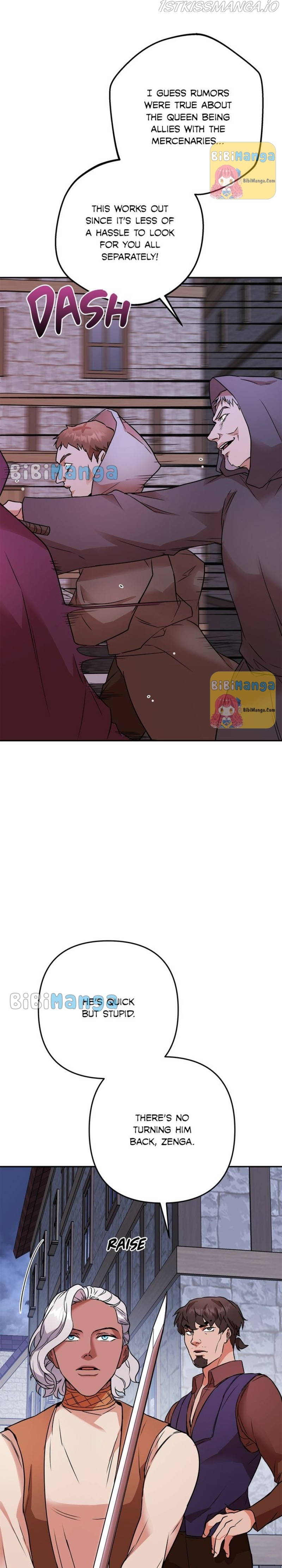 017