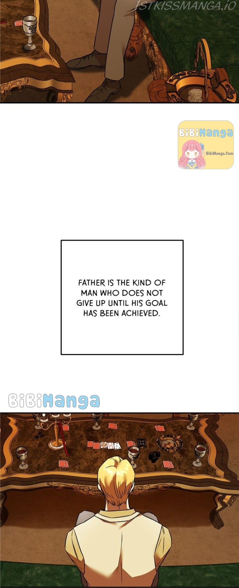 027