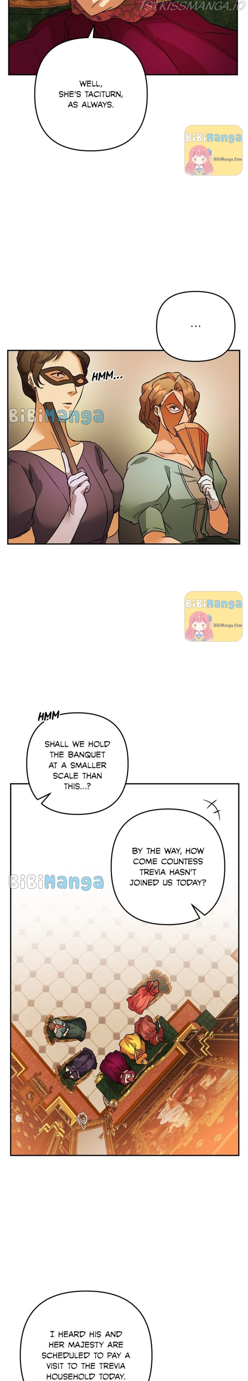 032