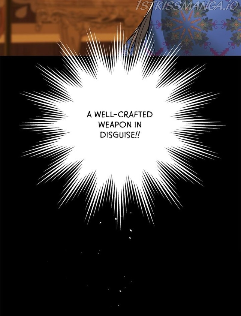 039