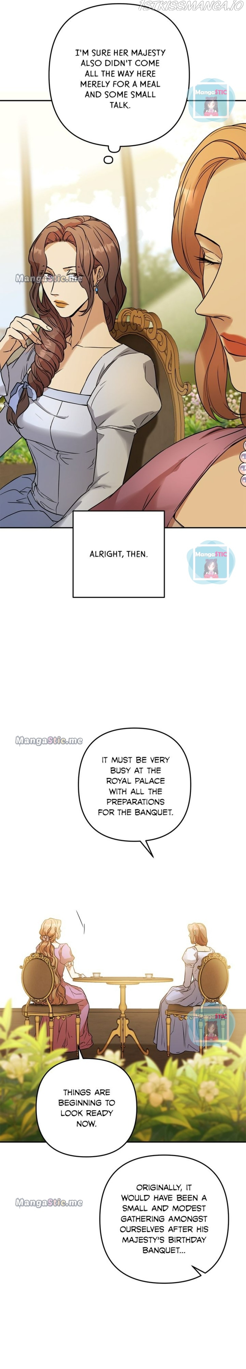 024