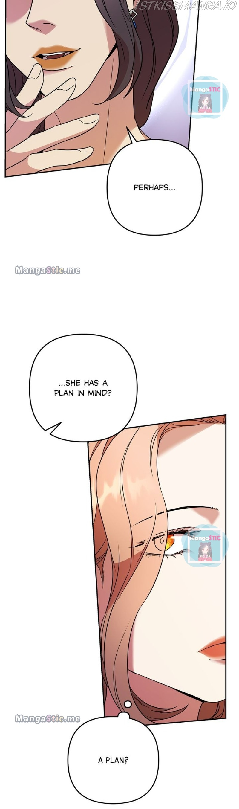 026
