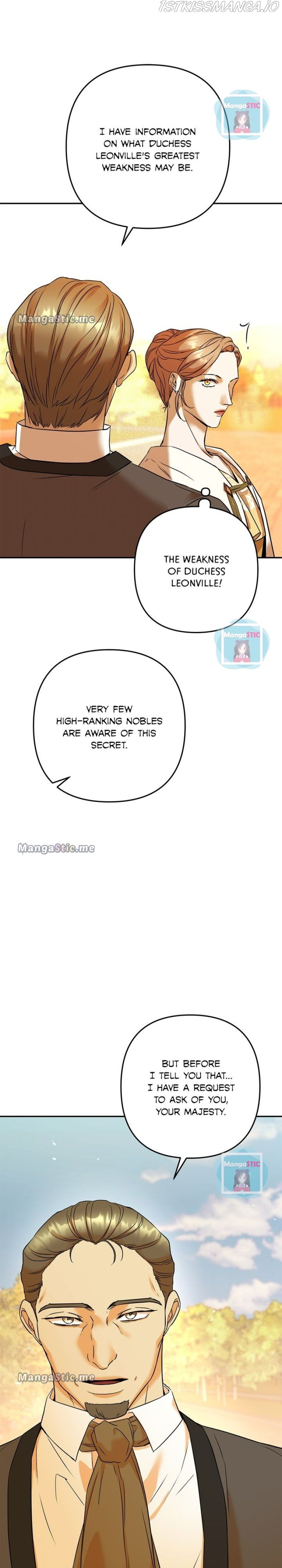 041
