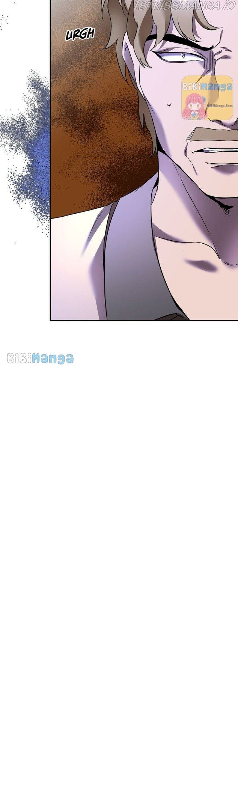 029