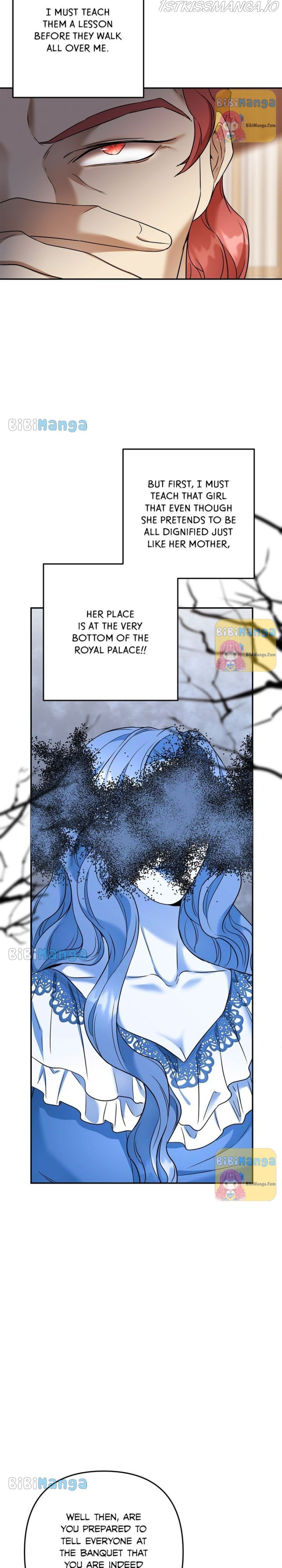 034