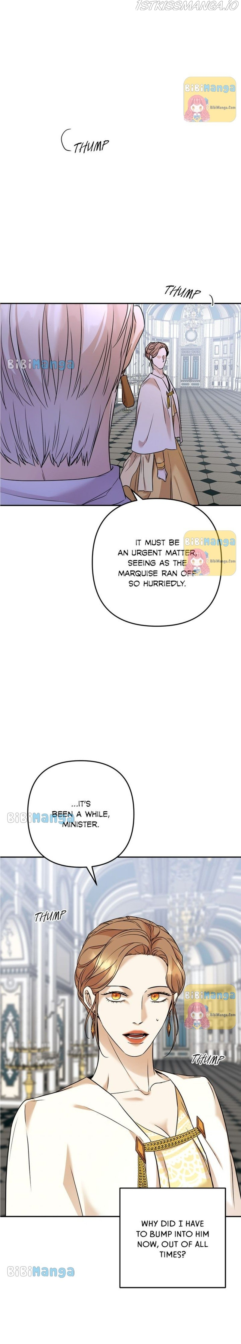 037