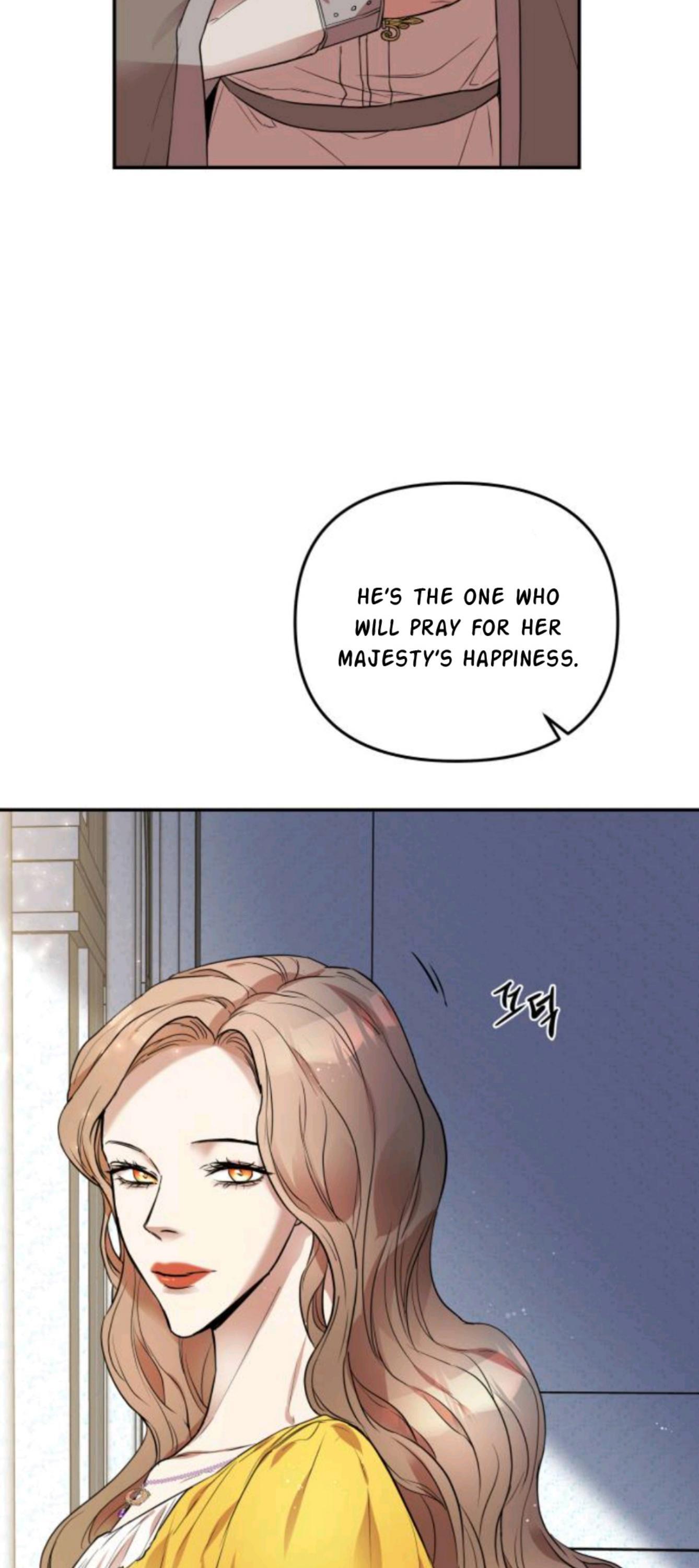 024