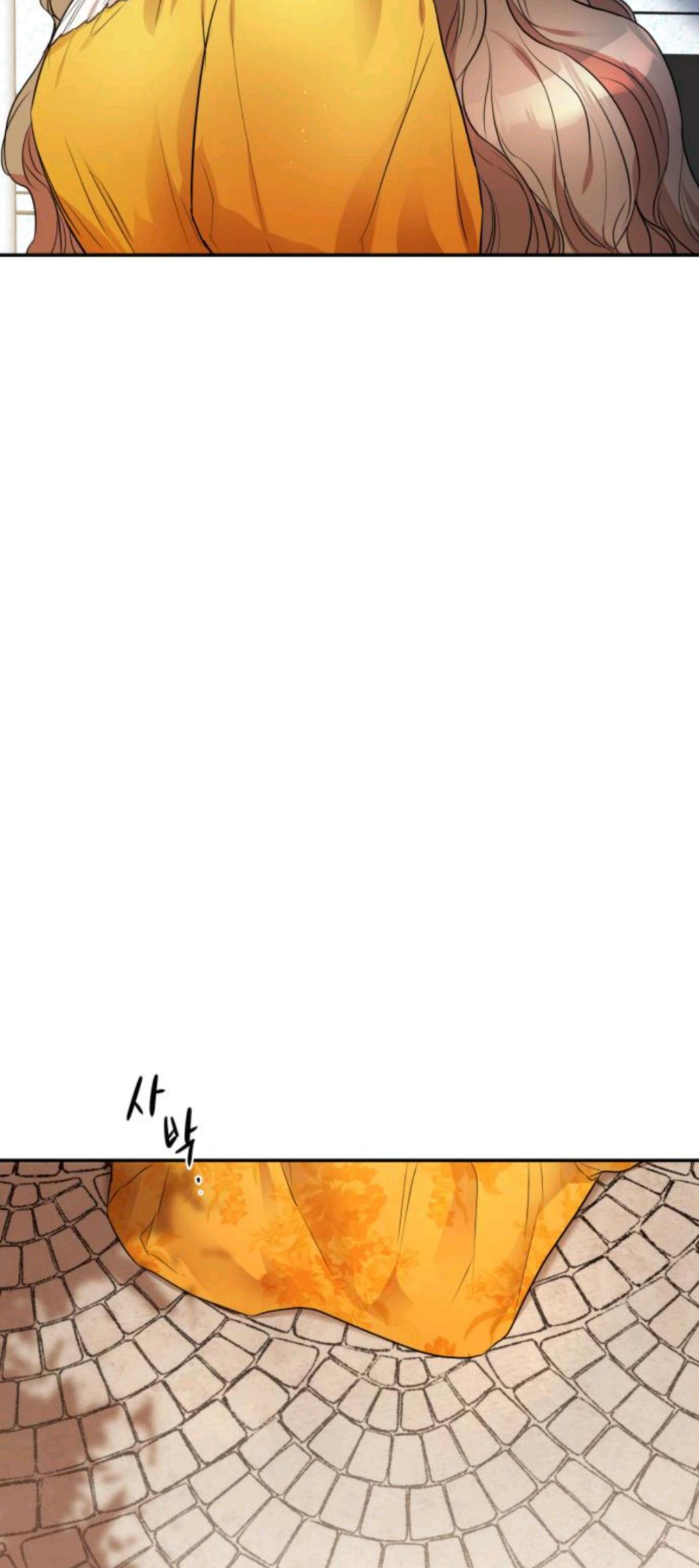 025