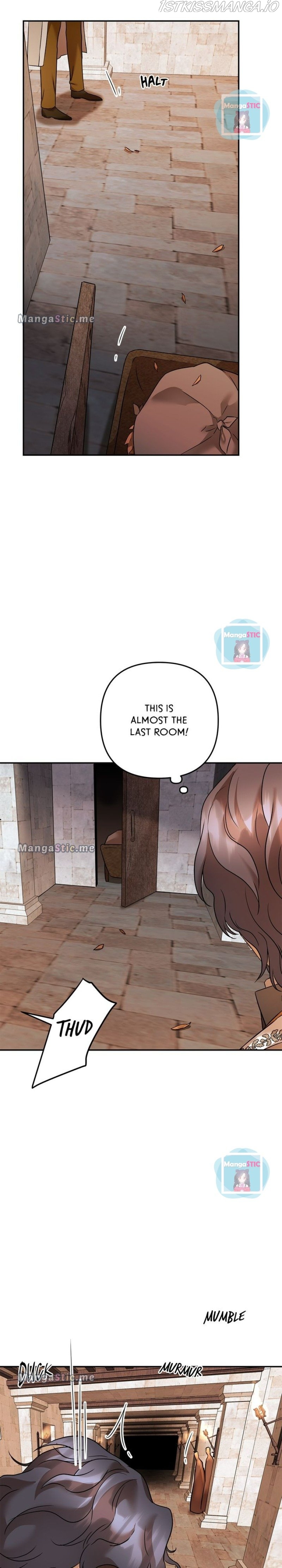033