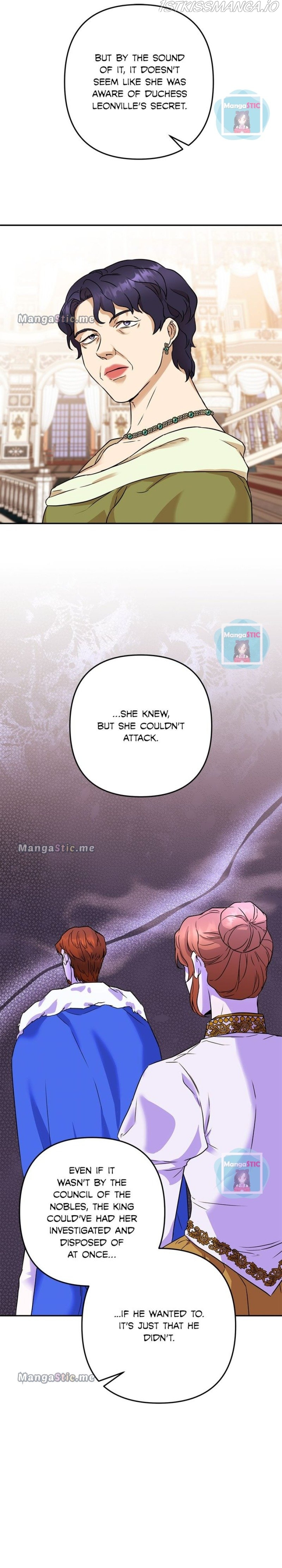 032